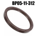 thumbnail image 1 of Joint Principal Arrière Durable pour Divers Modèles Mazda BP0511312, 1 of 2