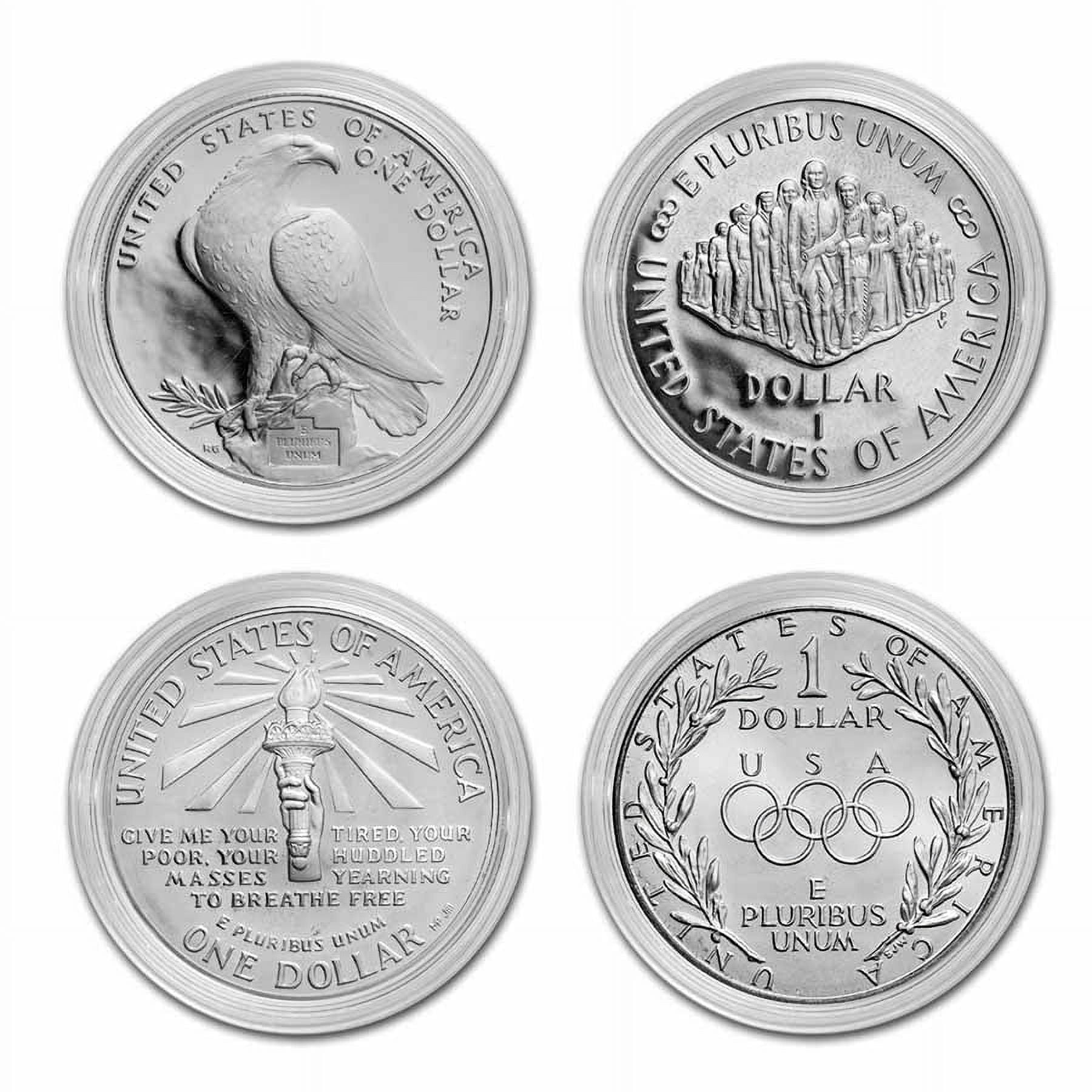 Silver in America, 1840-1940: A Century of Splendor