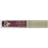 revlon creme de la chrome liquid lipcolor, plum appeal, 0.16 ounce