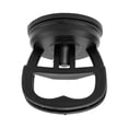 thumbnail image 4 of Car Dent Puller, Rubber ABS Plastic Powerful Suction One Handed Buckle Design Ergonomic Suction Cup Dent Puller Anti Scratch Easy To Use Car Dent Remover Tool For Car Dent Repair, 4 of 8