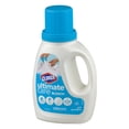 thumbnail image 6 of CLOROX, 6 of 7
