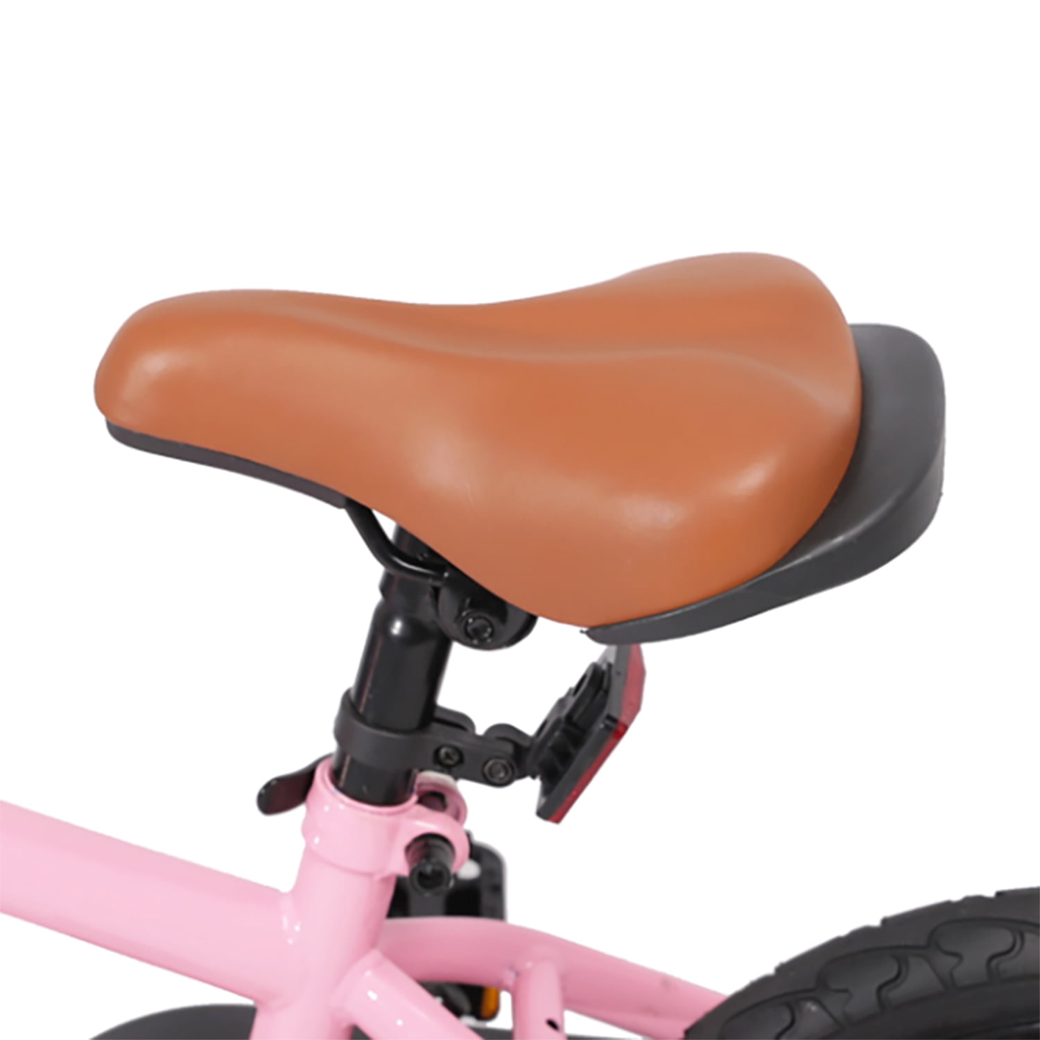 Totem 16 cheap inch bike