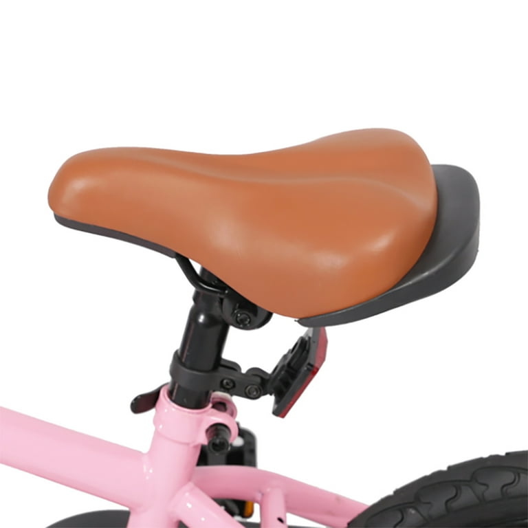 Totem 16 inch bike hot sale