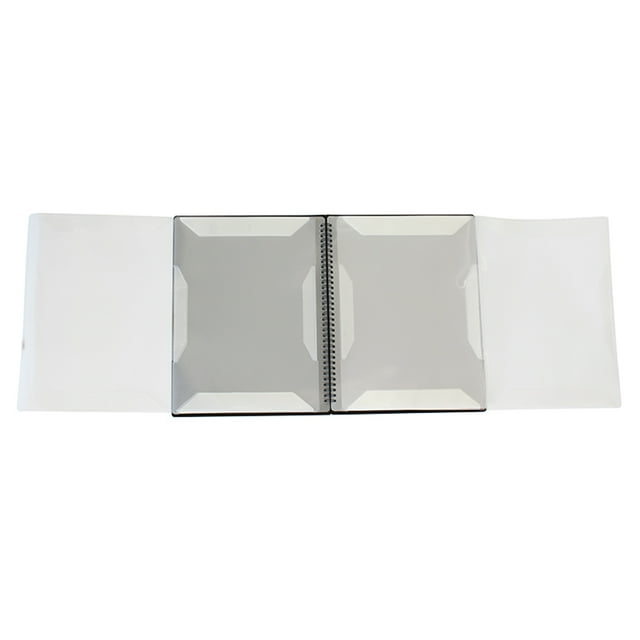 Carpeta Archivos A4 Papel Partitura Musical Universal Organizador Documentos para El Soporte Almacenamiento Instrumentos Duradero Piezas Papelería Oficina