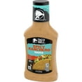 thumbnail image 4 of Taco Bell Spicy Ranchero Sauce, 8 fl oz Bottle, 4 of 8