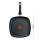 thumbnail image 2 of Sartén Grill T-fal Cook Right 26 cm Negro, 2 of 4