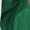 Green, variant on ZyeKqe 3/4 Length Tops Women Round Neck T Shirts Color Block Summer Top Loose Fitting Tees