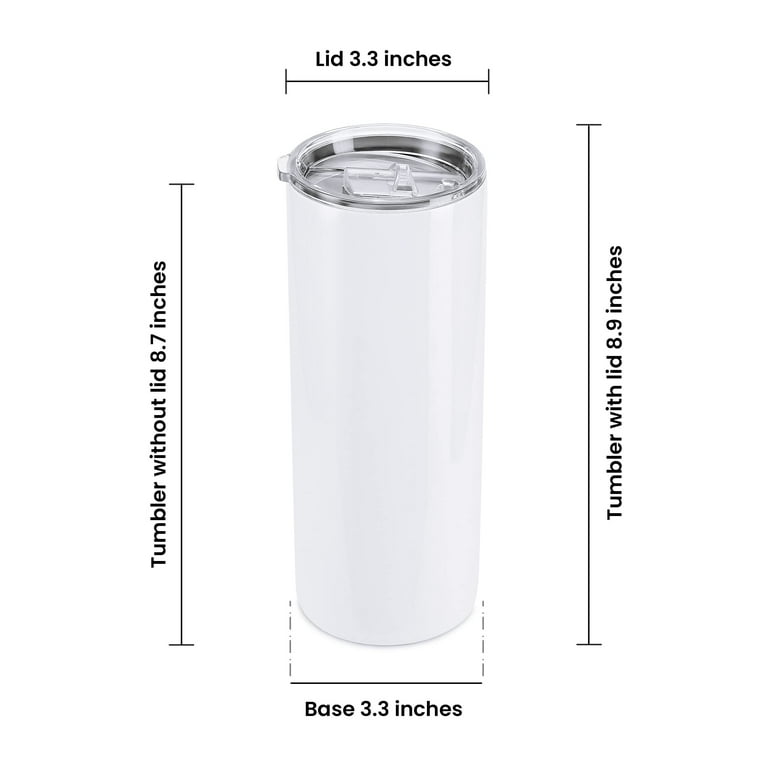 20 oz tumblers for sale 20 oz Tumbler | Buy 20 oz Stainless Steel Tumblers