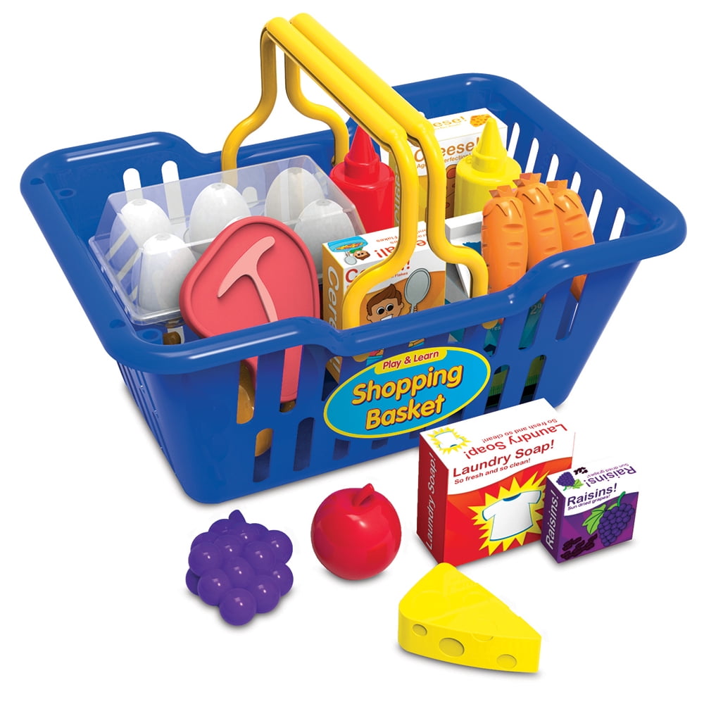 walmart learning resources toys