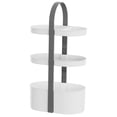 thumbnail image 4 of unbranded Organizador Compacto Portátil Para Accesorios De Y Escritorio, 4 of 7
