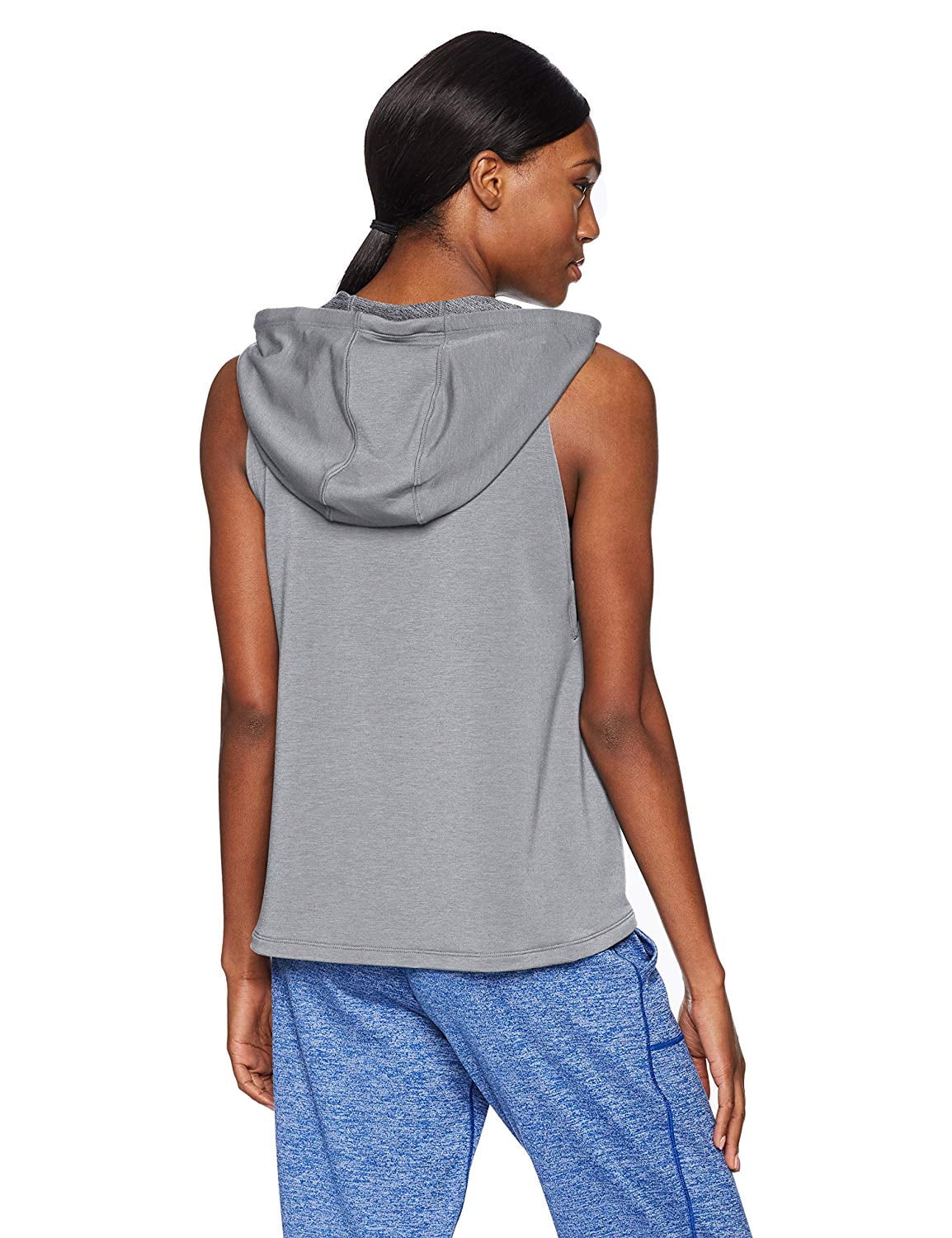 under armour dames hoodie
