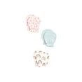 thumbnail image 6 of Hudson Baby Shower Gift Sets, 25-Piece, Sizes Newborn-6 Months, 6 of 10