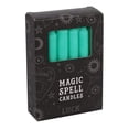 thumbnail image 1 of Something Different Magic Spell Candles (Lot de 12), 1 of 2