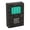 Green, variant on Something Different Magic Spell Candles (Pack Of 12)