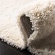 thumbnail image 5 of Alfombra SAFAVIEH California Shag Collection 240 cm x 300 cm, 5 of 8