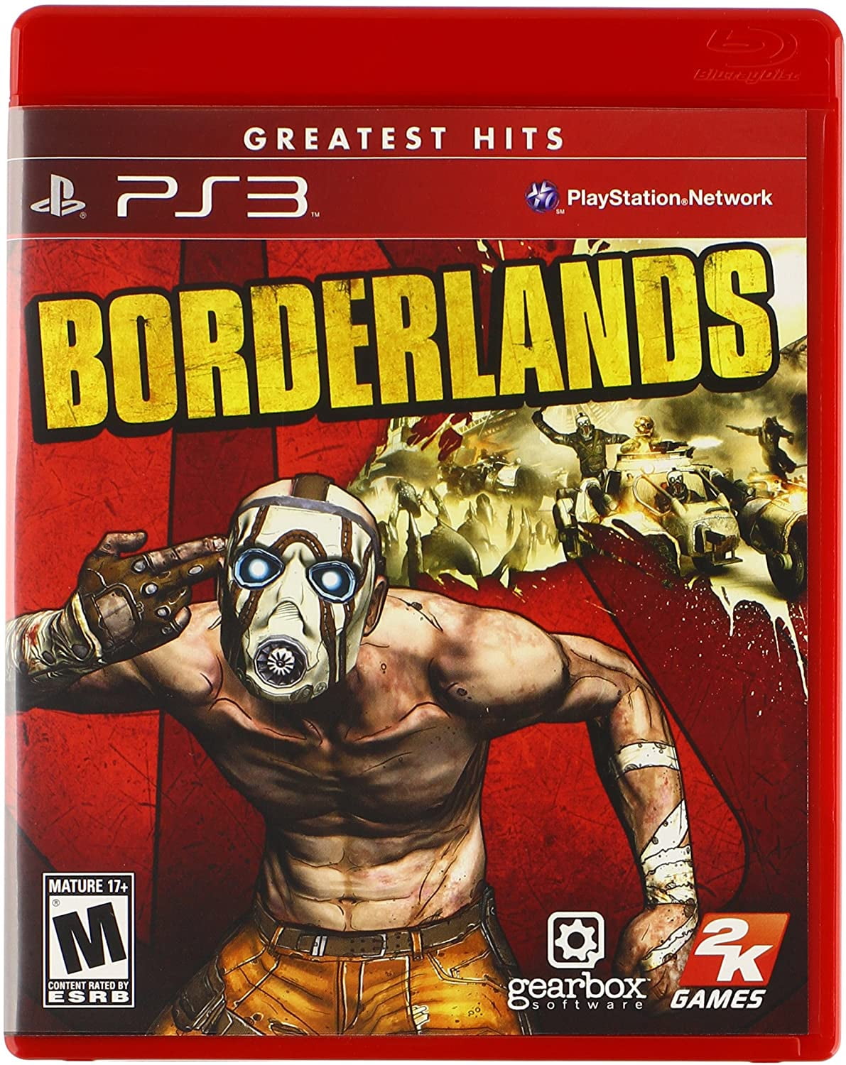 Borderlands 2 Ps4 Save Editor Borderlands 2 Ps4 Save Editor