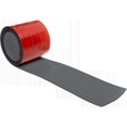 thumbnail image 1 of Gatorguard GRD-KS-10DGY 10 ft. KeelShield-Keel Protector, Dark Grey, 1 of 5