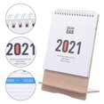 thumbnail image 3 of Calendario de notas especiales Allinless 1 pieza, 3 of 3