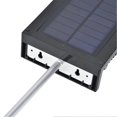 thumbnail image 3 of Solar LED Light Outdoor with Motion Sensor and COB Technology, Waterproof Outdoor Security Lighting with Mounting Pole, 3 of 4