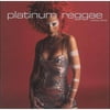 Platinum Reggae Vol.3