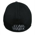 thumbnail image 5 of Star Wars Rogue One Logo 39Thirty Fitted Hat-MD/LG Flex Fit, 5 of 6