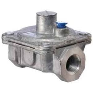 1/2" LineRegCertifiedFor 2psi For Maxitrol Part# 325-3L-1/2