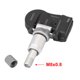 thumbnail image 4 of 4uds 433MHz 31302096 Neumático Presión Monitoreo Sistema Sensor para Coche, 4 of 8