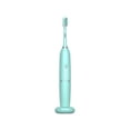 thumbnail image 2 of Cepillo de dientes eléctrico Smart Sonic Tooth Home * Elenxs.Orange.TitleNewService.Entity.AliexpressProduct.DownloadData.SkuList Vogacara HA008645-02B, 2 of 6