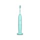 thumbnail image 2 of Cepillo de dientes eléctrico Smart Sonic Tooth Home * Elenxs.Orange.TitleNewService.Entity.AliexpressProduct.DownloadData.SkuList Inevent HA008645-02B, 2 of 6
