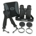 thumbnail image 3 of Carson 3D Series 10x50 mm High Definition Waterproof Full-Sized Binoculars with ED Glass (TD-050ED), 3 of 9