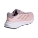 thumbnail image 4 of Tenis Adidas Response W Rosa-Dama H6014 22.5 CM, 4 of 5