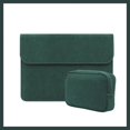 thumbnail image 5 of Funda para portátil de 13-13,3" con bolsa de accesorios MFZFUKR CZDZ-HY117, 5 of 5