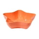 thumbnail image 2 of Mesa de centro con bandeja para frutas, caja para frutas secas, almacenamiento dividido para snacks, decoración moderna para el hogar, gran capacidad, diseño plegable, base de madera, para, 2 of 7