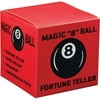 Fundex Magic 8 Ball