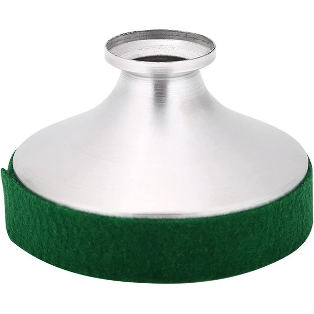 Juego de Llaves de Tubo YONGSHENG 14 Uds 3/16-12mm Adaptador Destornillador de Trinquete