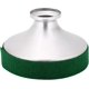 thumbnail image 1 of Juego de Llaves de Tubo YONGSHENG 14 Uds 3/16-12mm Adaptador Destornillador de Trinquete, 1 of 5