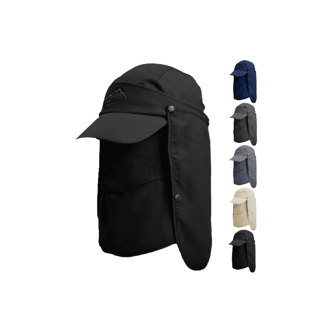 Gorra Deportiva Transpirable Actividades Al Aire Libre Sol Xtellar cafe