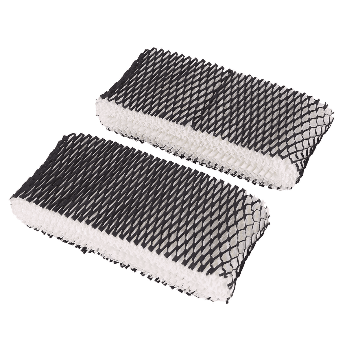 For HWF62 Compatible Humidifier Filter (8 Pcs)