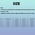 thumbnail image 3 of TOWED22 Toddler Baby Boy Clothes Dinosaur Truck Print Crewneck Short Sleeve T-Shirt Top Elastic Waist Cargo Shorts 2 Pieces Outfits(Green,6-7 Y), 3 of 7