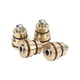 thumbnail image 5 of Joystick Button, Standard Design Lever Handle Buttons Better Control  For 320 ANGGREK Electronic Accessory, 5 of 8