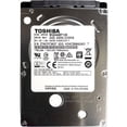 thumbnail image 1 of Disco Duro 1TB Toshiba 5400Rpm 2.5 7MM MQ04ABF100, 1 of 5