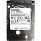 thumbnail image 1 of Disco Duro 1TB Toshiba 5400Rpm 2.5 7MM MQ04ABF100, 1 of 5