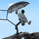 thumbnail image 1 of Xihbxyly Ofertas de Iluminación Nuevo Soporte para Teléfono Móvil Al Aire Libre/Vehículo/Bicicleta/Mango de Bicicleta Soporte para Montar Al Aire Libre, 1 of 7