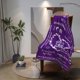thumbnail image 3 of LHSHID Wife Blanket to My Wife Blanket from Husband Mothers Day Birthday Gifts for Wife Wife Birthday Gift Ideas Wedding Anniversary Romantic Gifts for Wife Wife Gifts from Husband 30"x40", 3 of 8