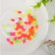 thumbnail image 5 of Mini caja de 131g ANGGREK 5 Colores Señuelos de Pesca, 5 of 8
