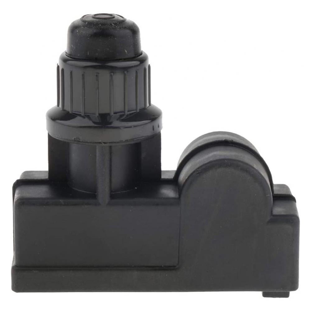 Buy Direct Pulse Igniter Oven DC Igniter Durable Practical for Gas