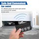 thumbnail image 3 of 2Pack 894LT Door Opener Remote Replaces 811LM 61LM 361LM Remote Learning Garage Remote Control Compatible for, 3 of 5
