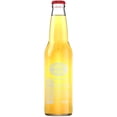thumbnail image 3 of Estrella Jalisco Beer, 12 fl. oz. Bottle, 3 of 6