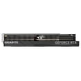 thumbnail image 5 of GIGABYTE GeForce RTX 4080 SUPER WINDFORCE V2 16GB GDDR6X Graphics Card - 16GB GDDR6X 256-bit memory interface - WINDFORCE cooling system - Dual BIOS - Protection metal back plate - Anti-sag bracket, 5 of 8