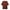 Mens T Shirts Wine, variant on Sueded T Shirts for Men Big & Tall M-4X Crewneck Short Sleeve Pullover Tees Tops Plus Size Basic Solid Comfort Regular T-Shirts Clearance